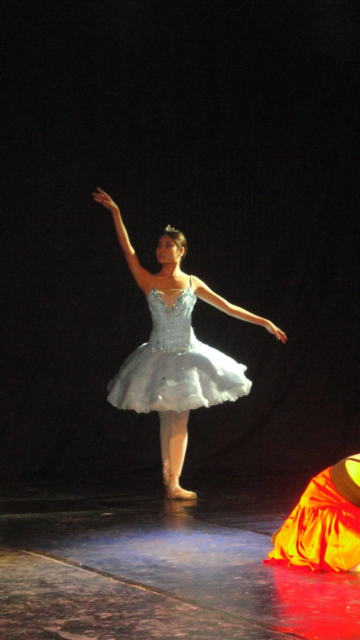 DSC03622.JPG