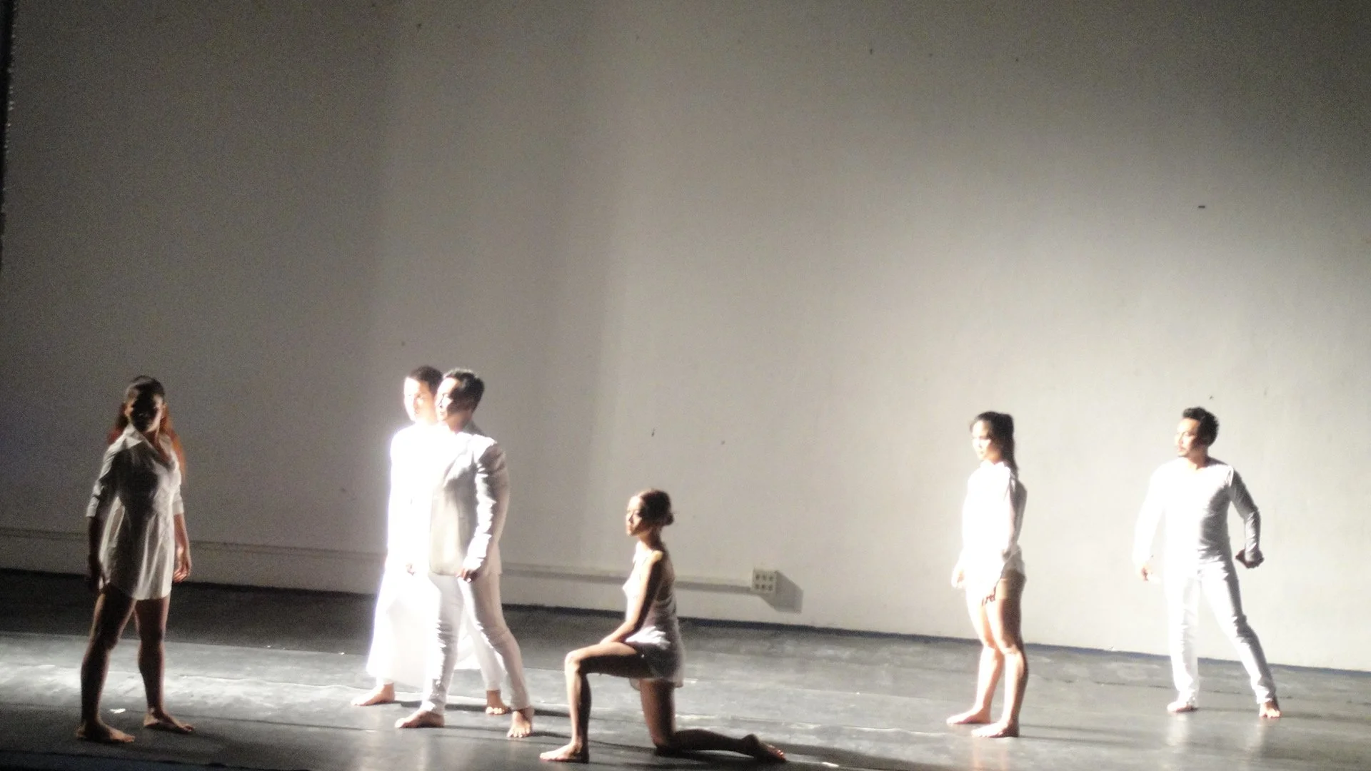 DSC03963.JPG