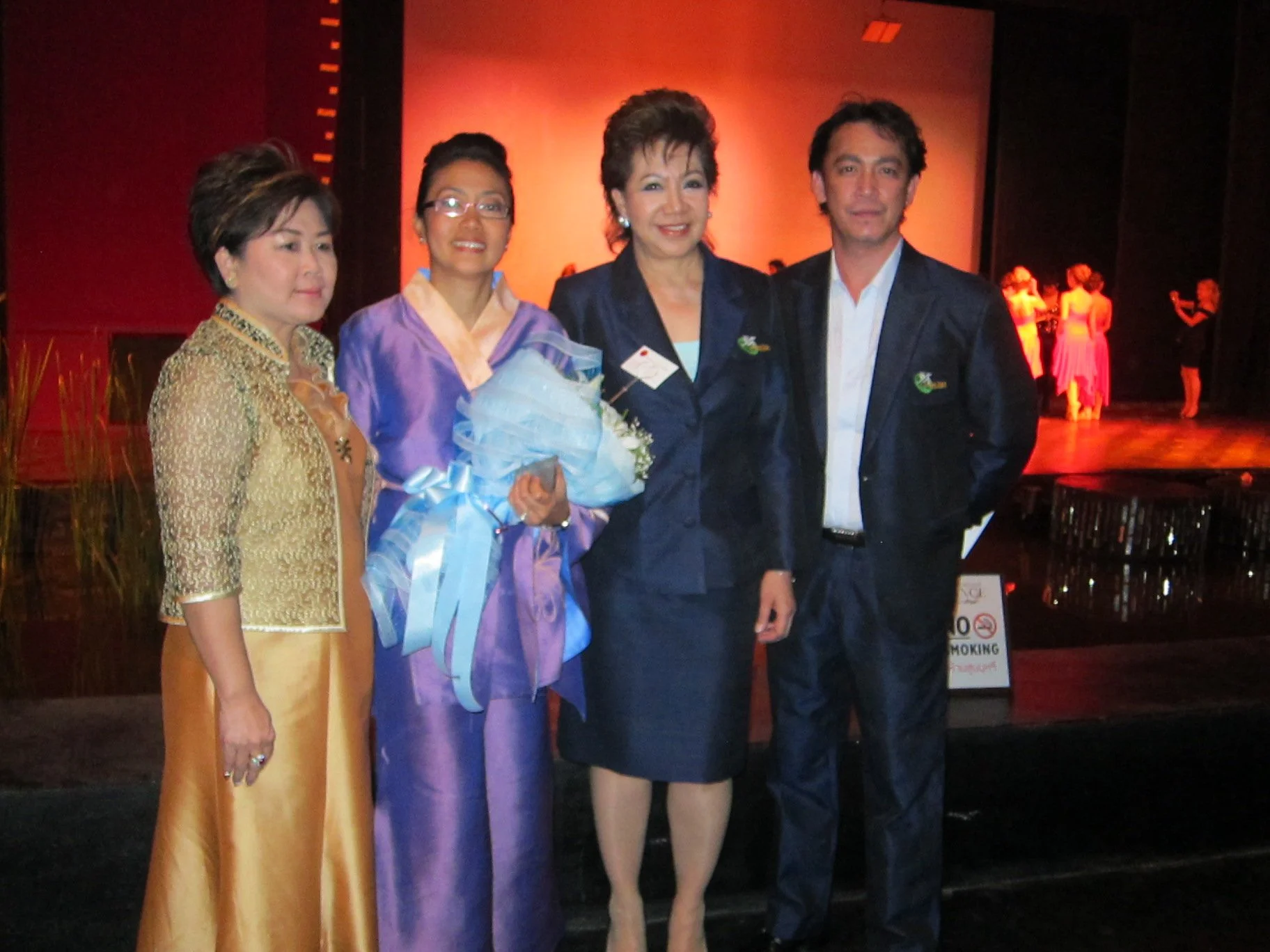 Copy of ballet jazz association 1.JPG