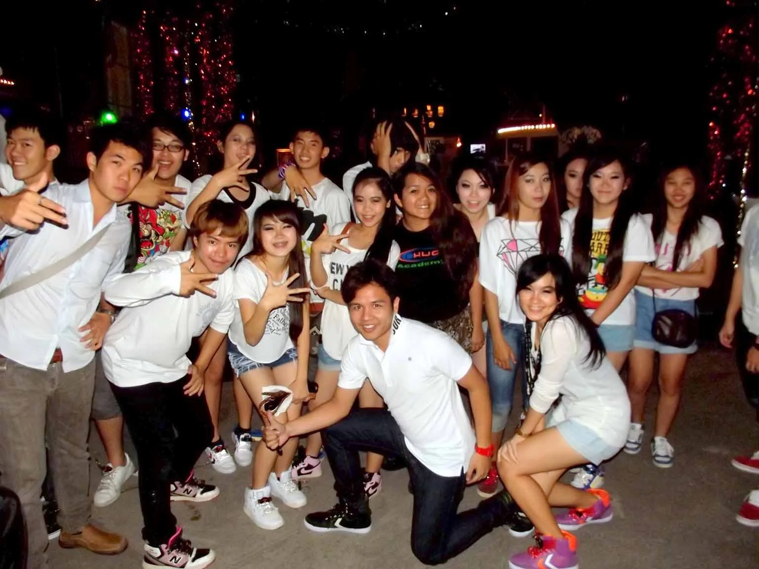 hug studio team.JPG