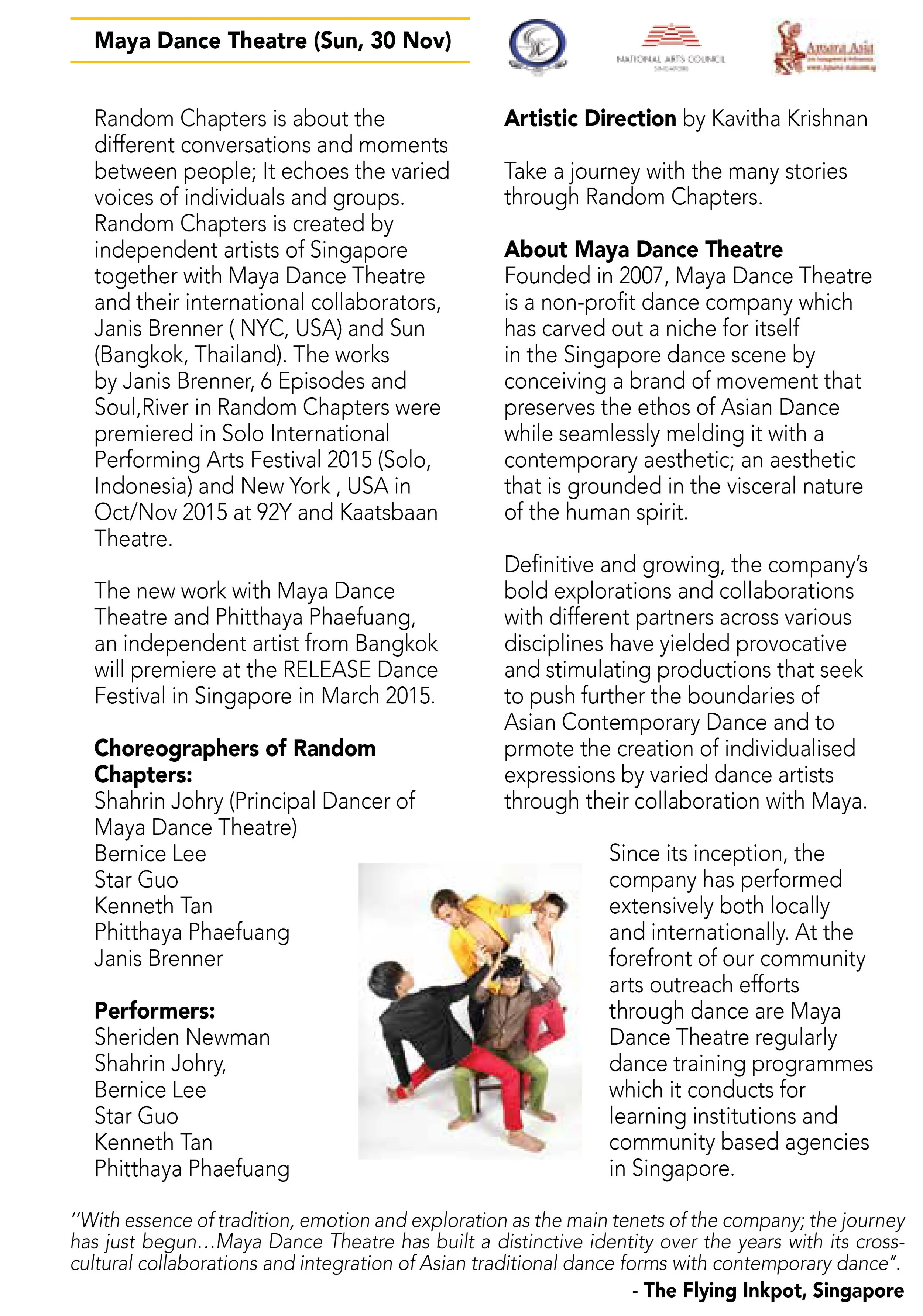 2014 programArtboard 11.jpg