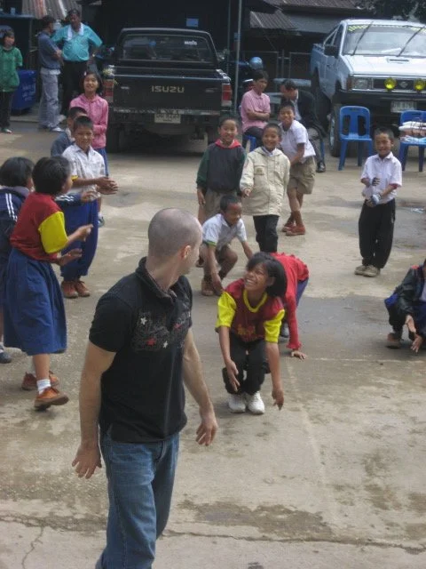 hill tribe workshop_2060.JPG