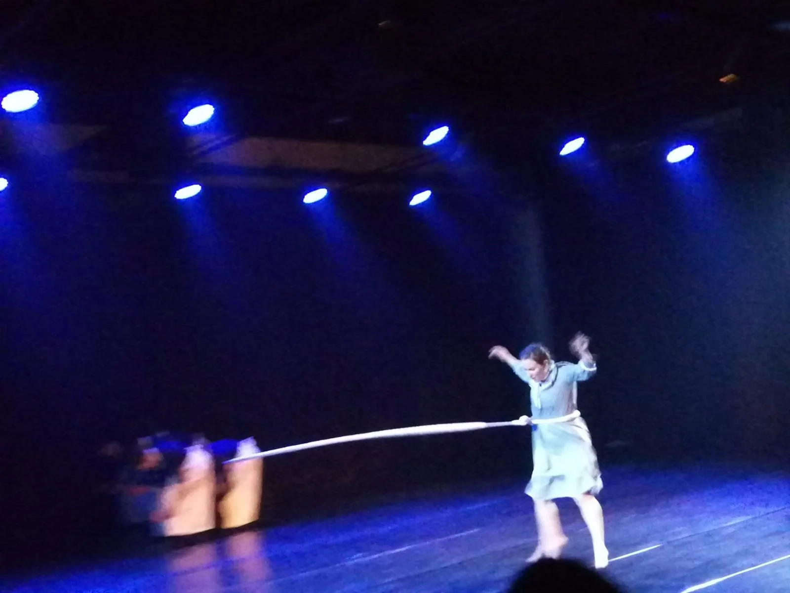a76deb68-d0ad-4668-afea-d455ed3a9286.jpeg