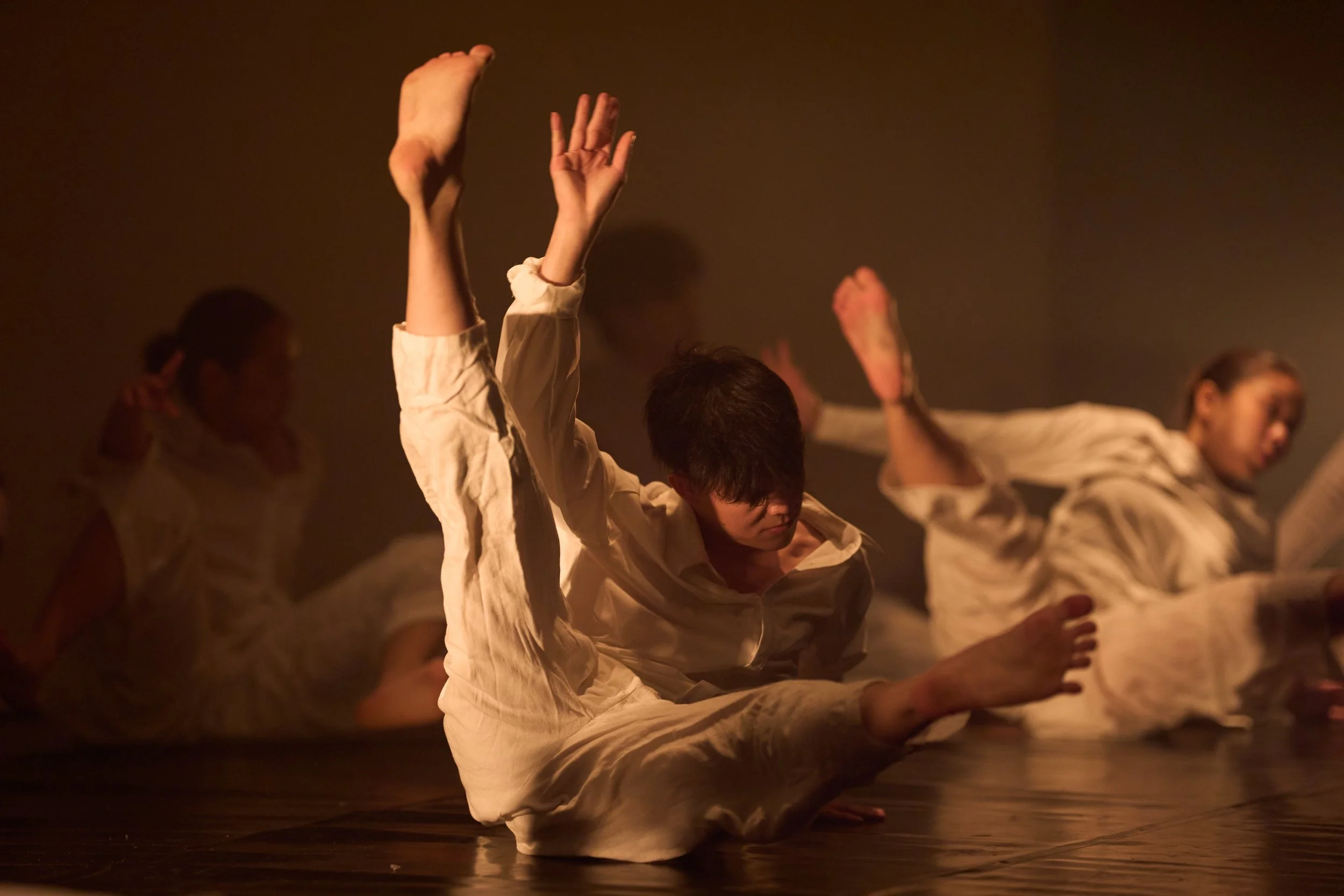 PHOTO_RAW_5376.jpg