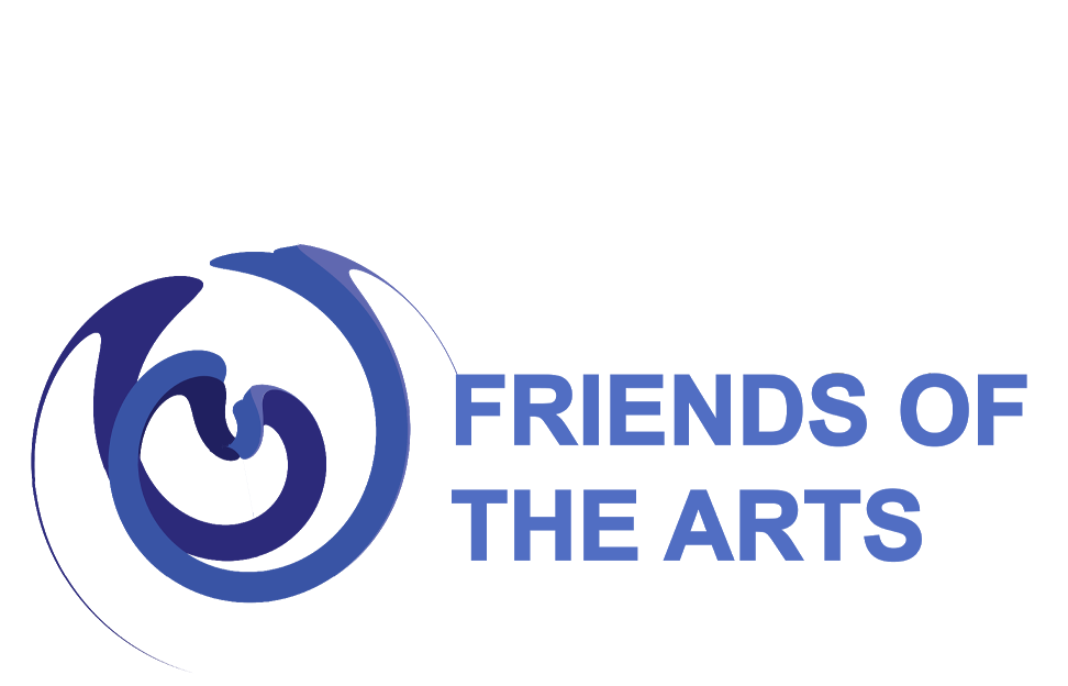 Friends-of-the-Arts Foundation