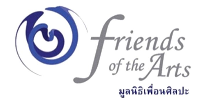 Friends-of-the-Arts Foundation