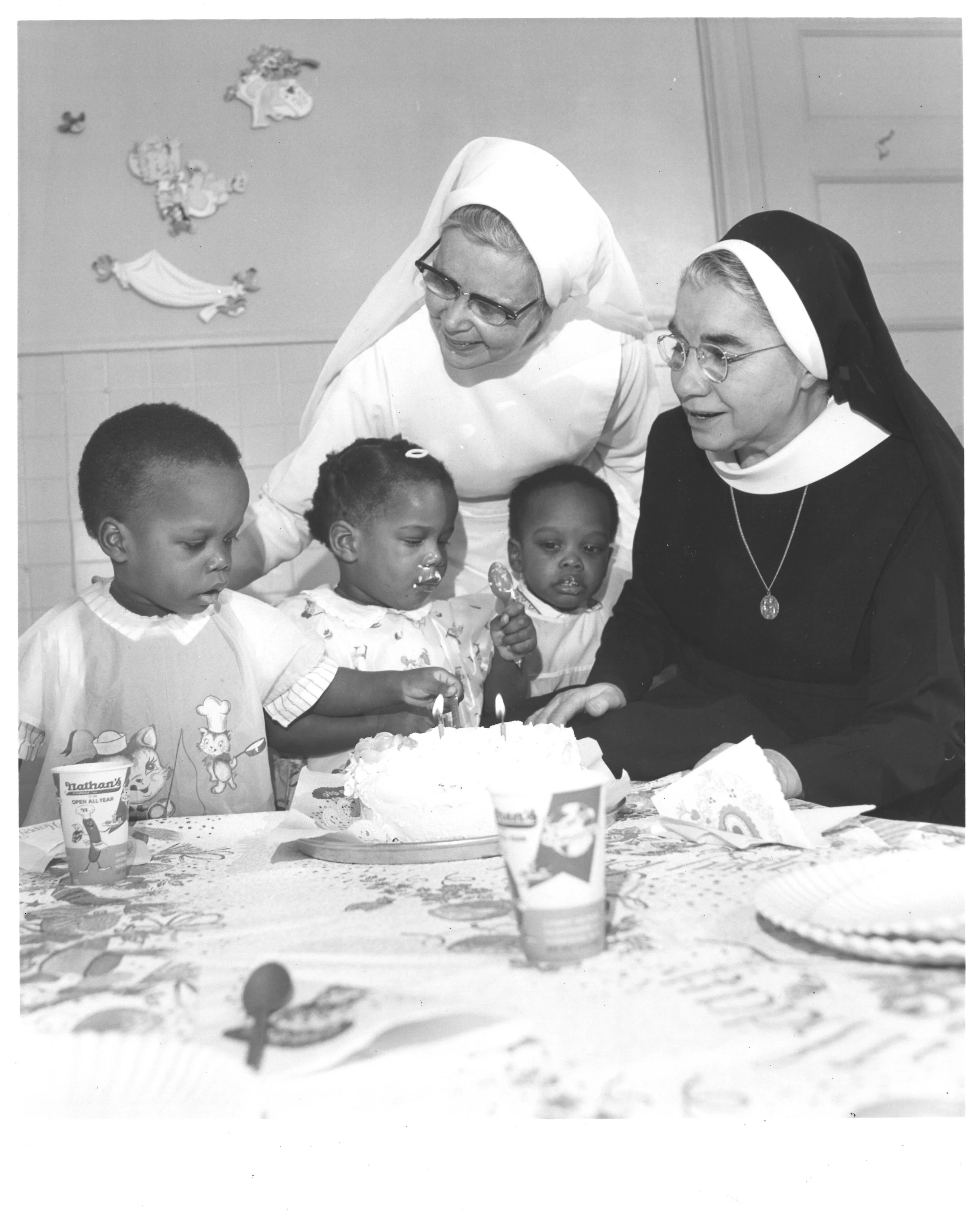 c 1970.jpg