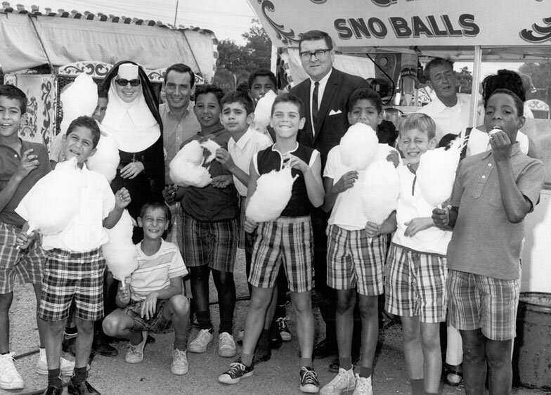 ST-MARYS-ca1970-carnival---Copy.jpg