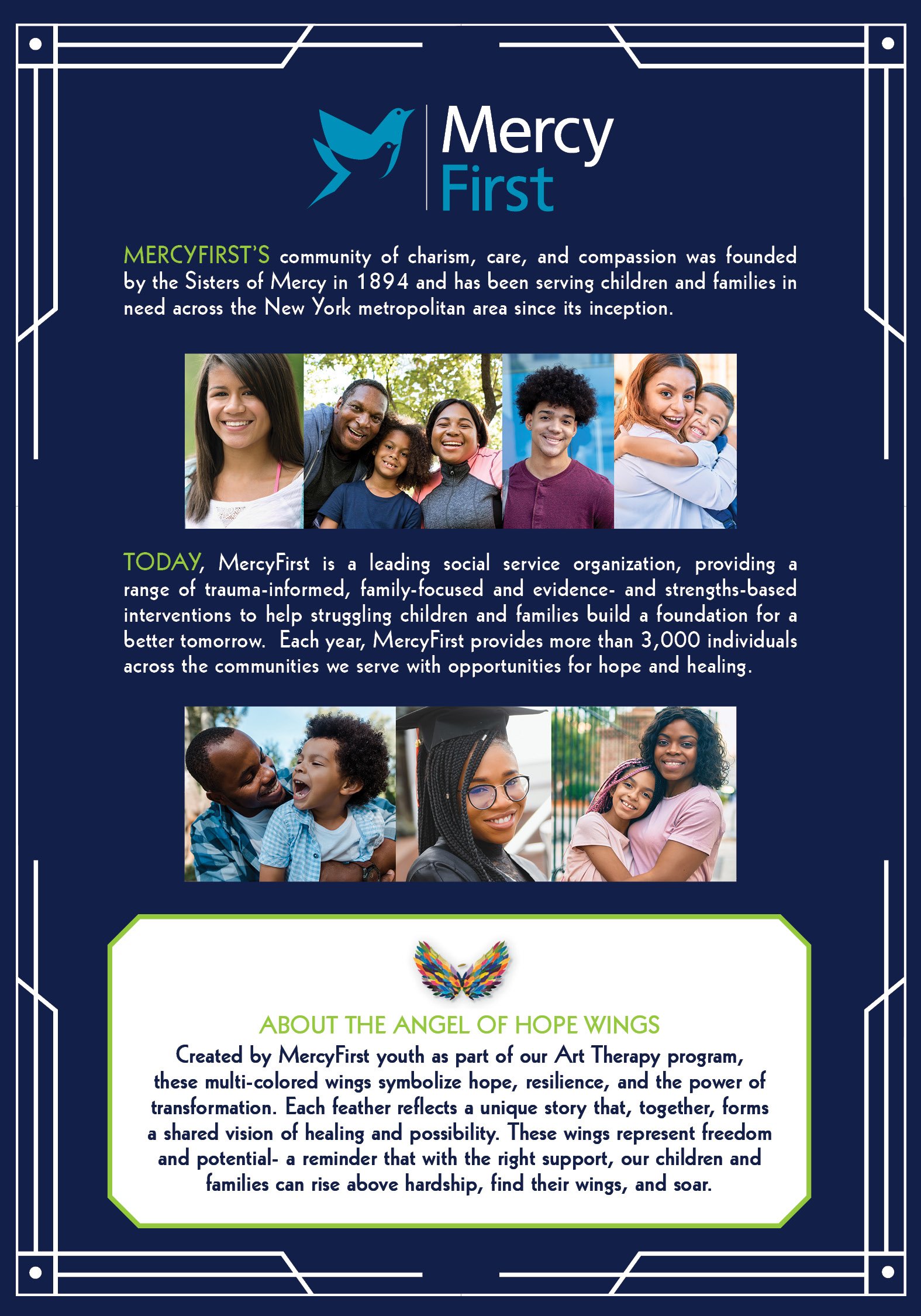 25_AngelOfHope_Invite PRINT pages3.jpg
