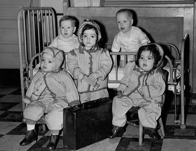 children-1.jpg
