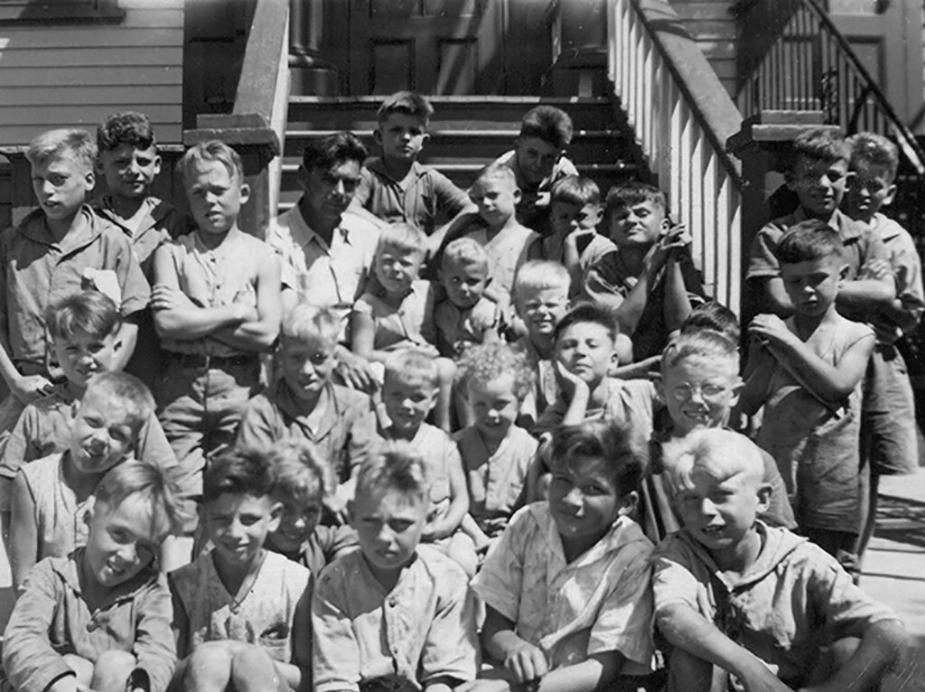 ST-MARYS-Summer-1941.jpg