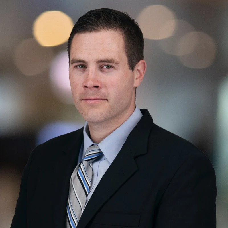 ALEX LITTELL, TRUSTEE