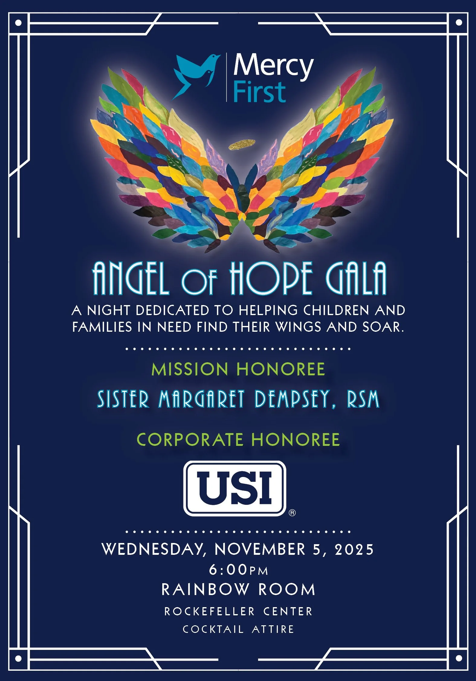 25_AngelOfHope_Invite PRINT pages.jpg