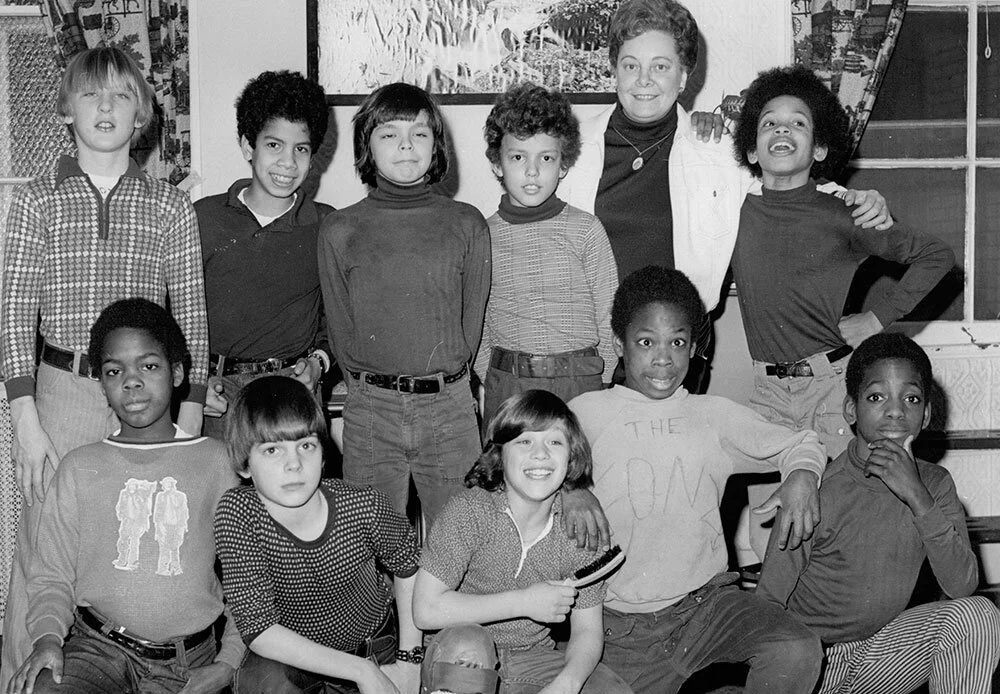 1980-group-of-boys.jpg