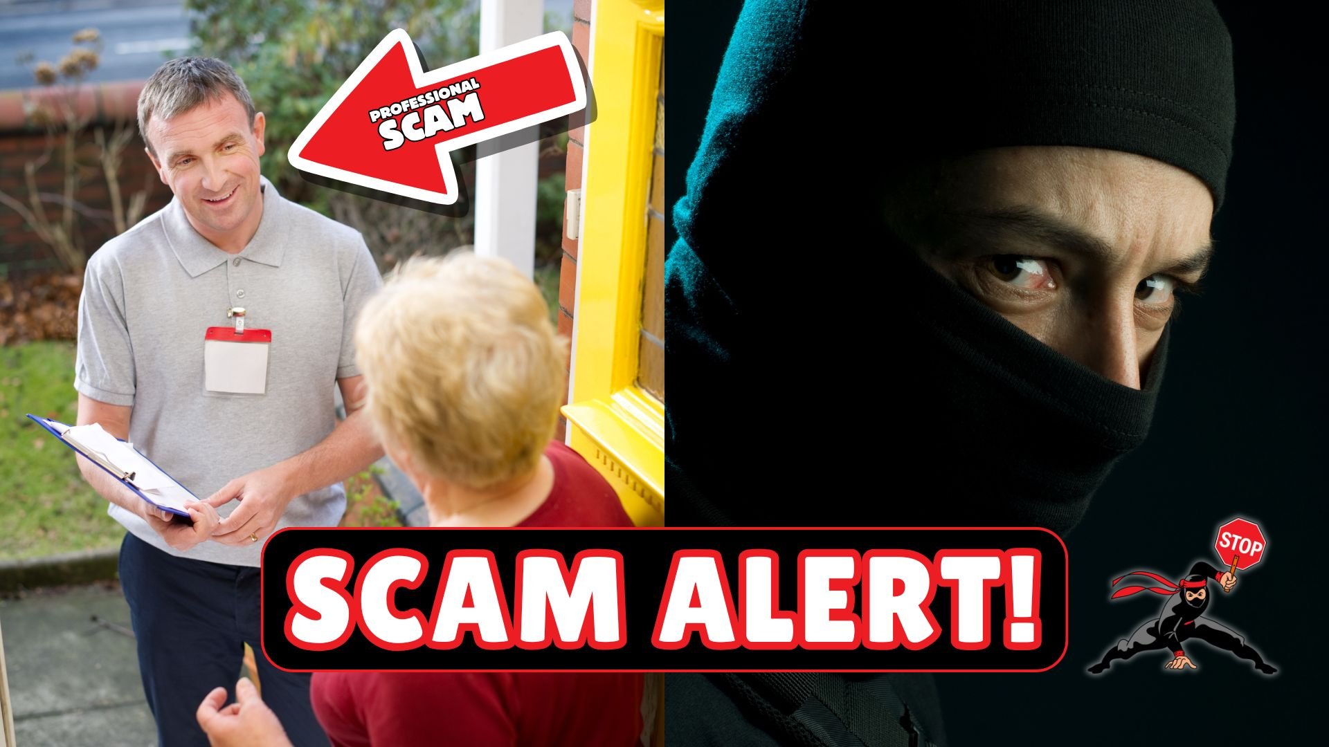 How to Hire the Right Asphalt Contractor in Missouri