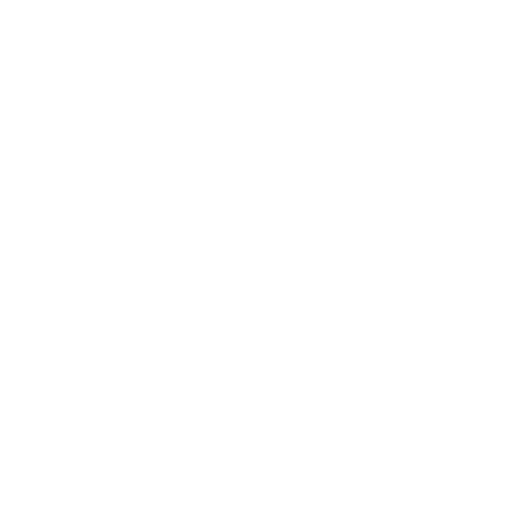 5 stars in a row with the test under it saying "4.9 google rating". Top rated asphalt repair in st charles