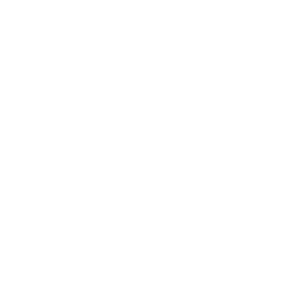 Licensed and insured text under a symbol of a hand with a shield above it, the shield has a checkmark inside of it.