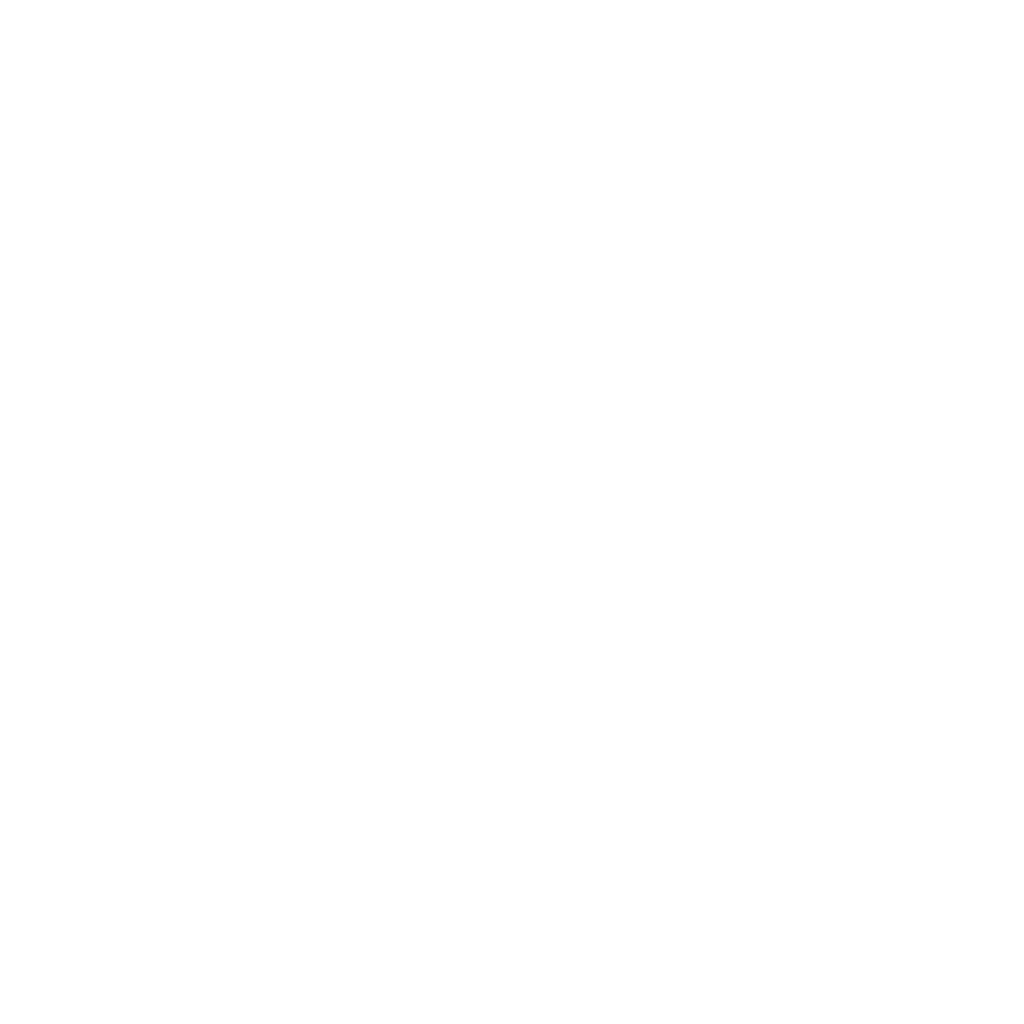 a map pin symbol with the text "st. Louis Contractor" underneath it