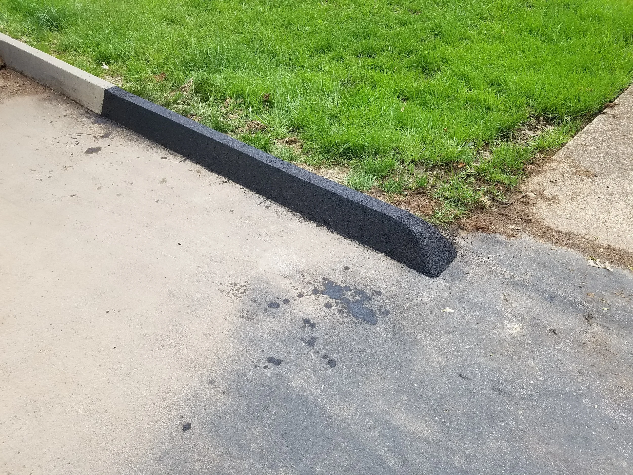 20190506_104427.jpg