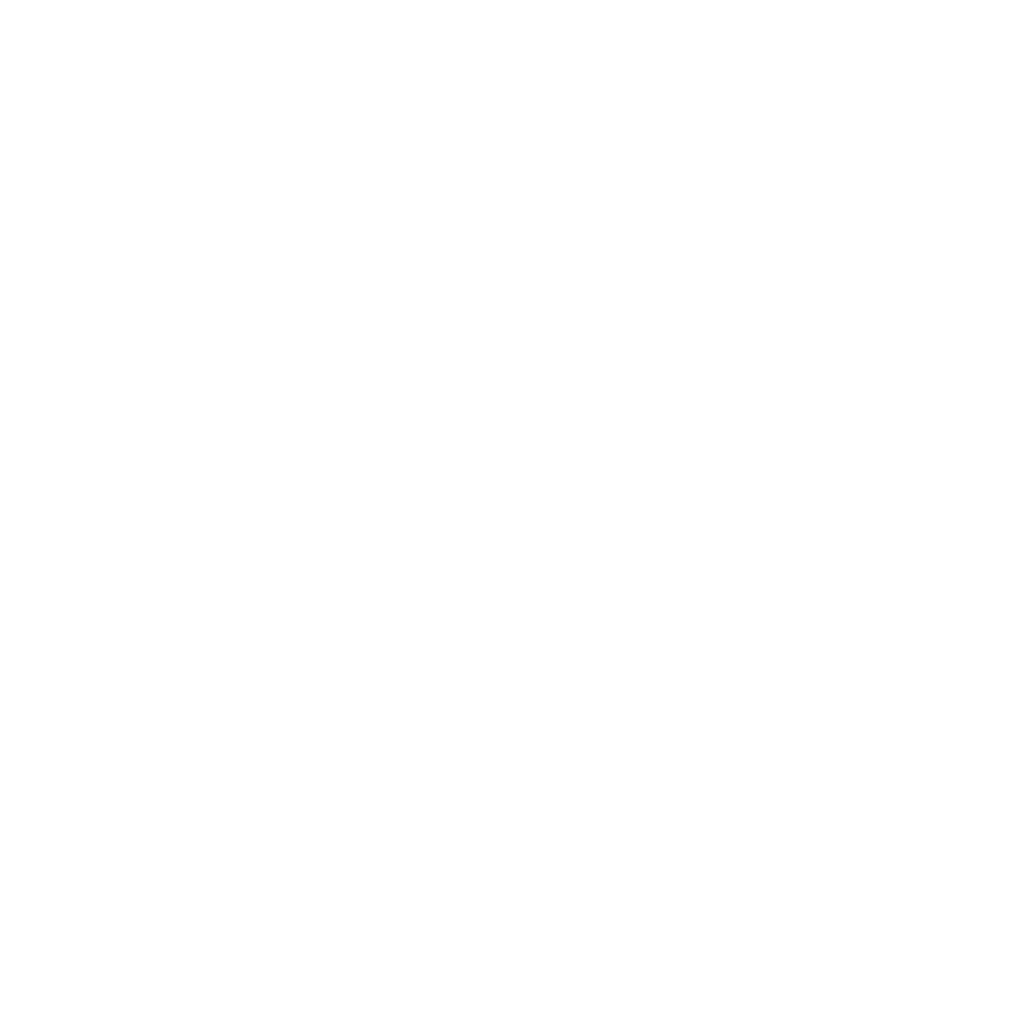 a symbol of a clock with flames behind it with the text "ninja-fast Response".