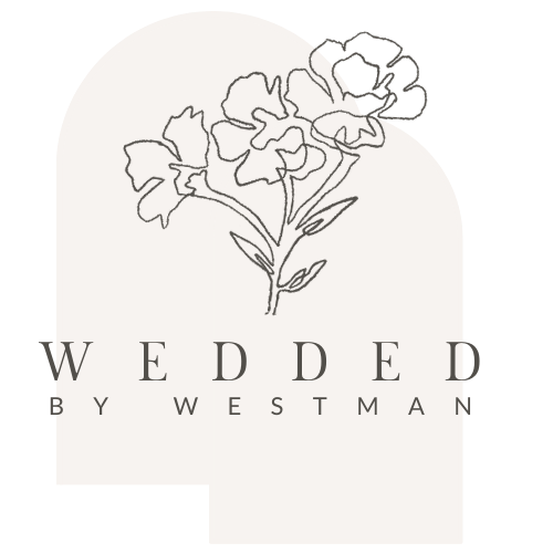 Wedded by Westman