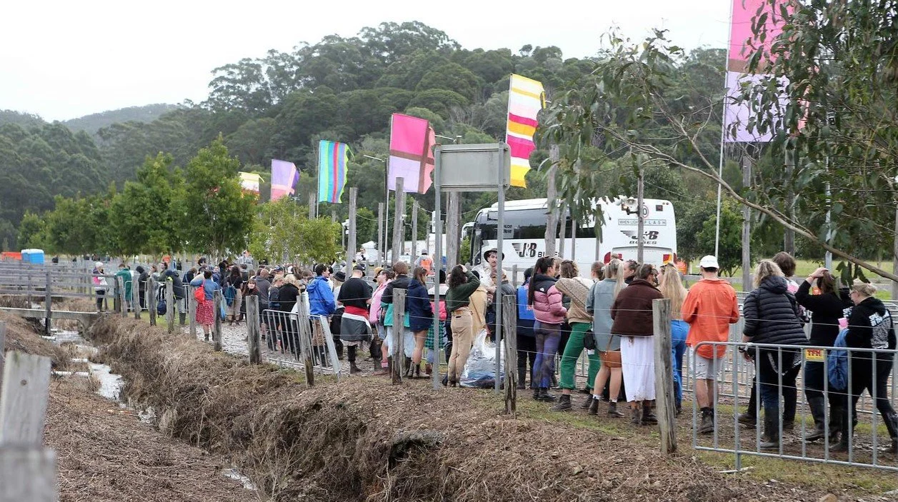 Splendour in the mud..jpg