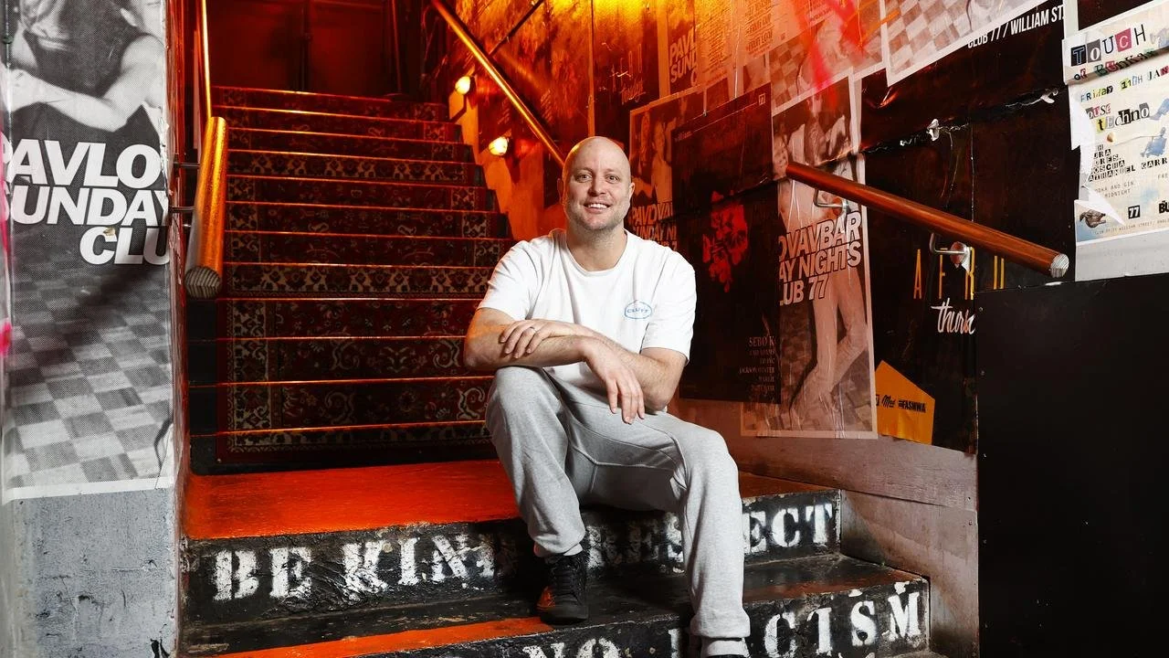 f0a1cfc7c310a6ef714c319a8c373698.jfif