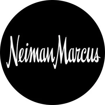 GiftMe — Jordan Knightley