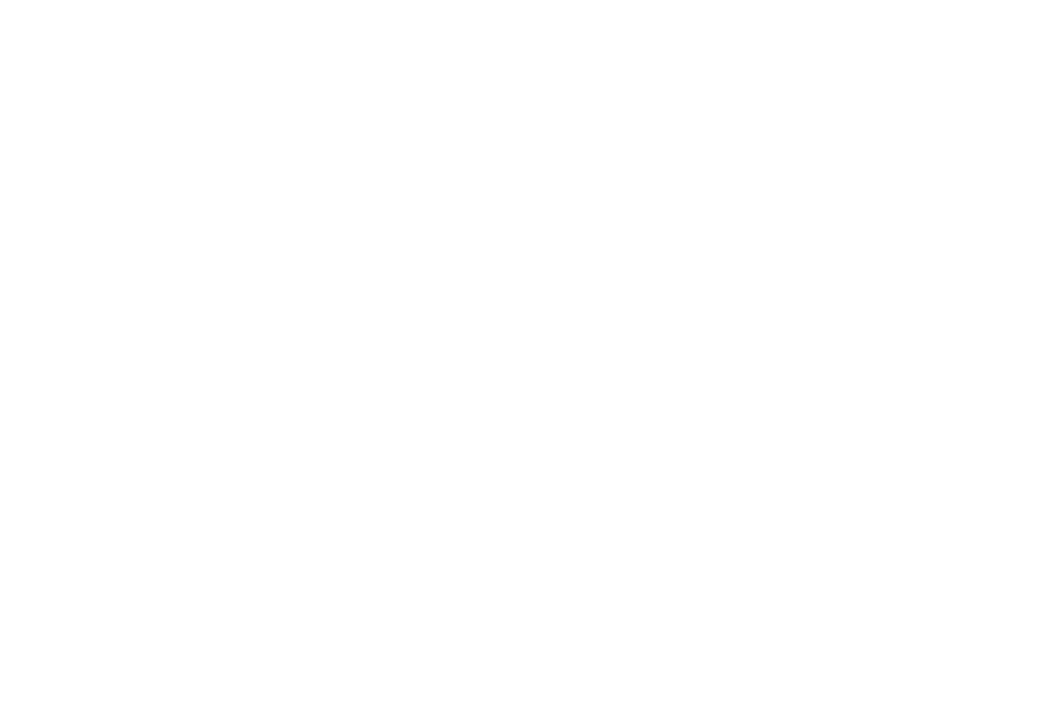 Magical Media