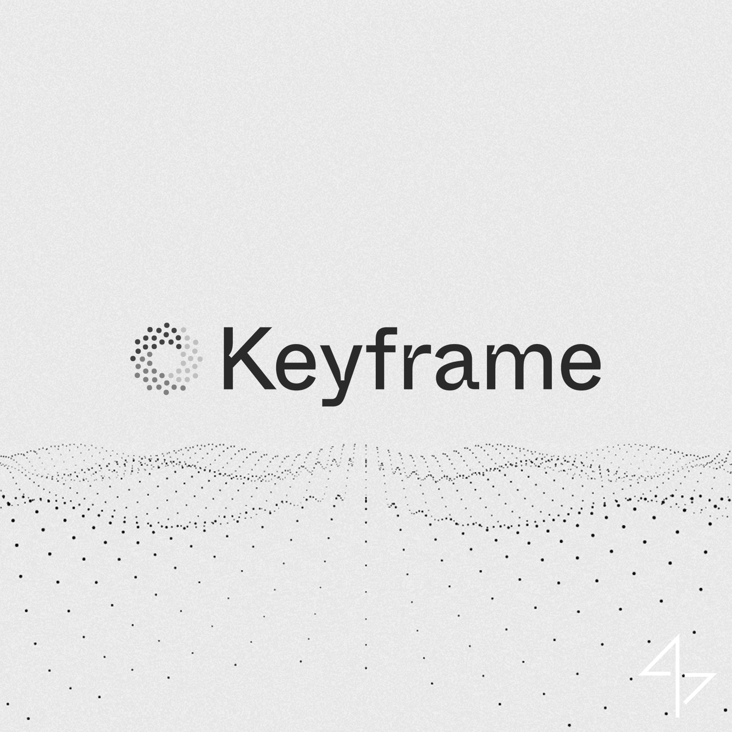 Keyframe