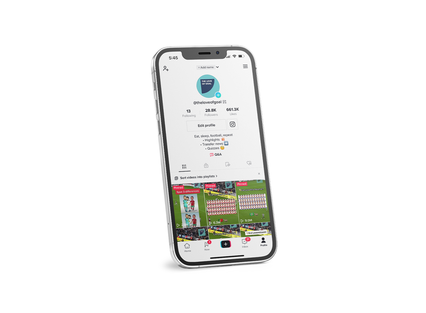 phone.png