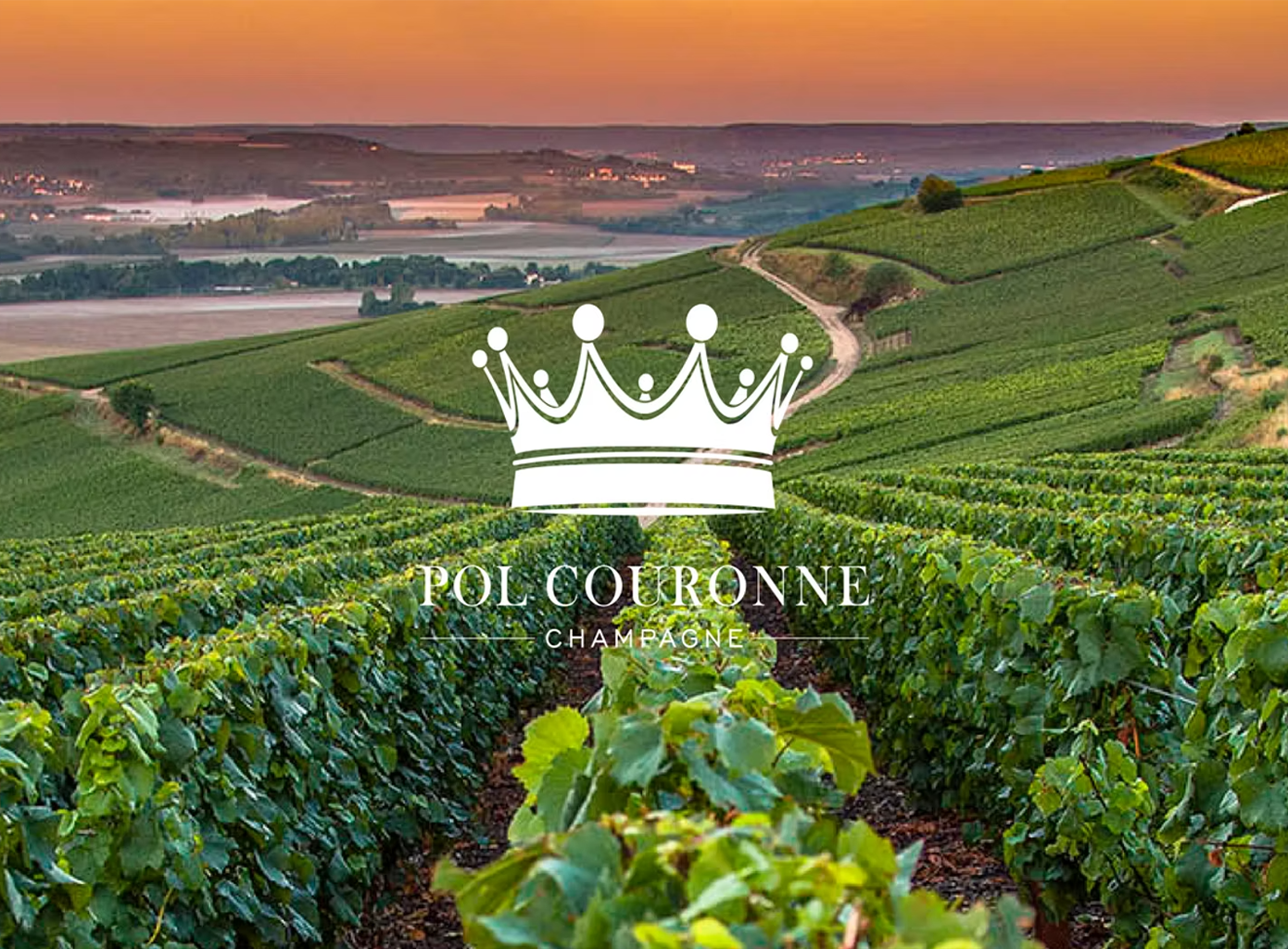 Pol couronne5.png