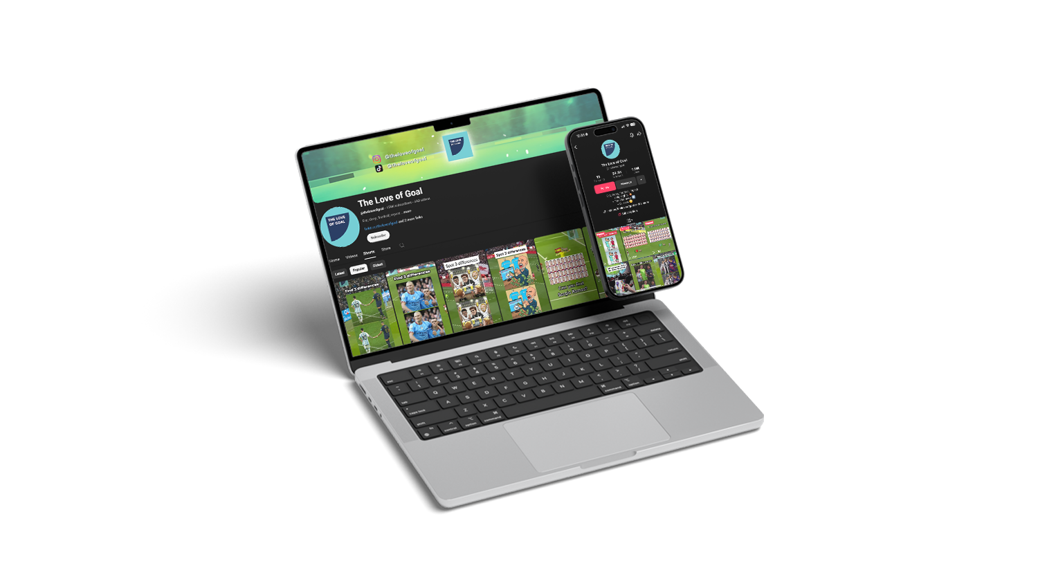 tlog-mockup.png