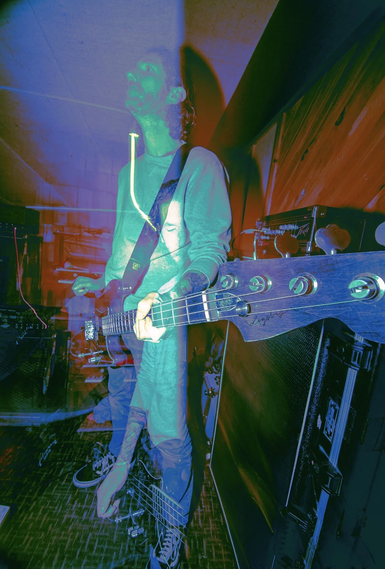 IMG_9106.PNG