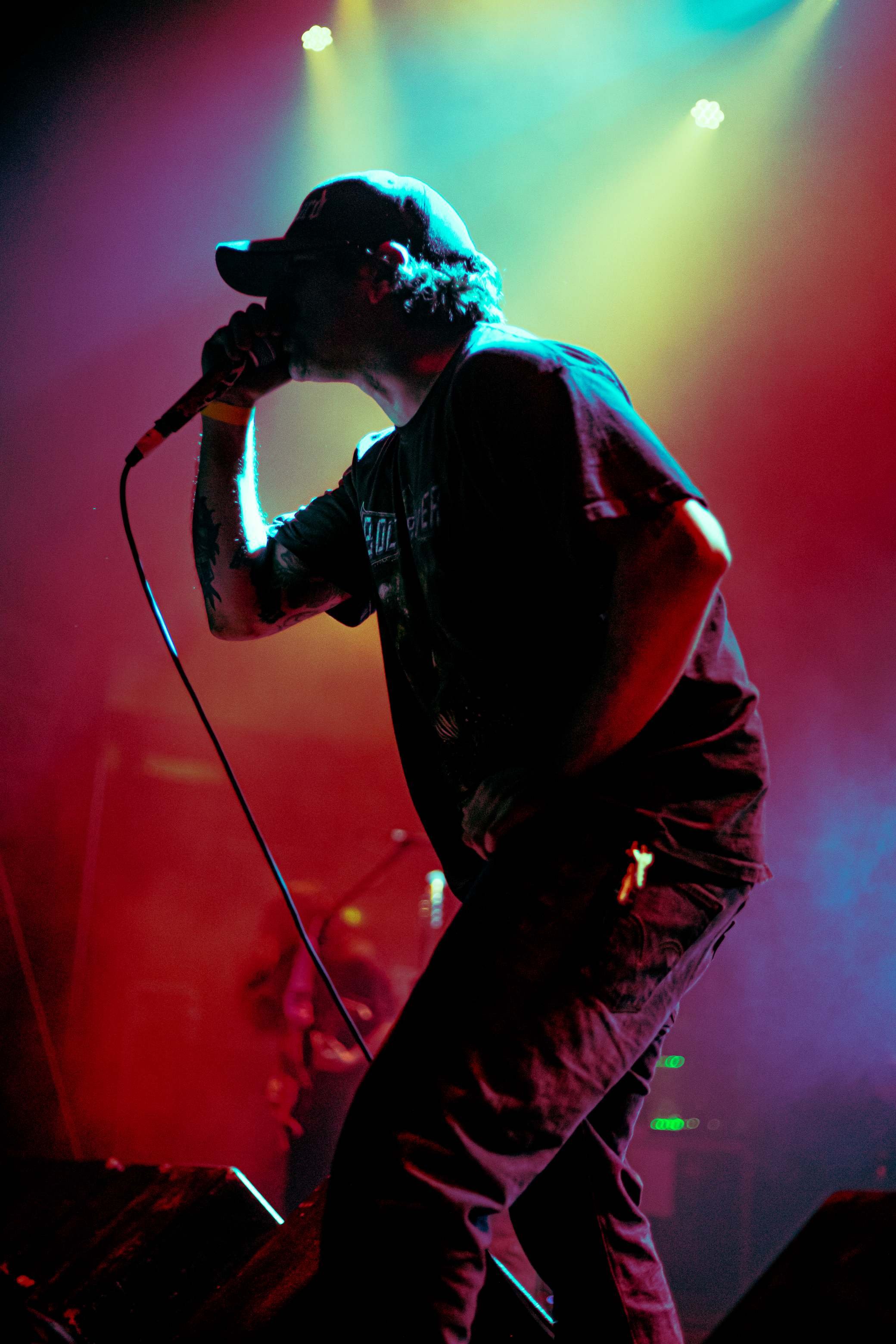 IMG_8109.jpg