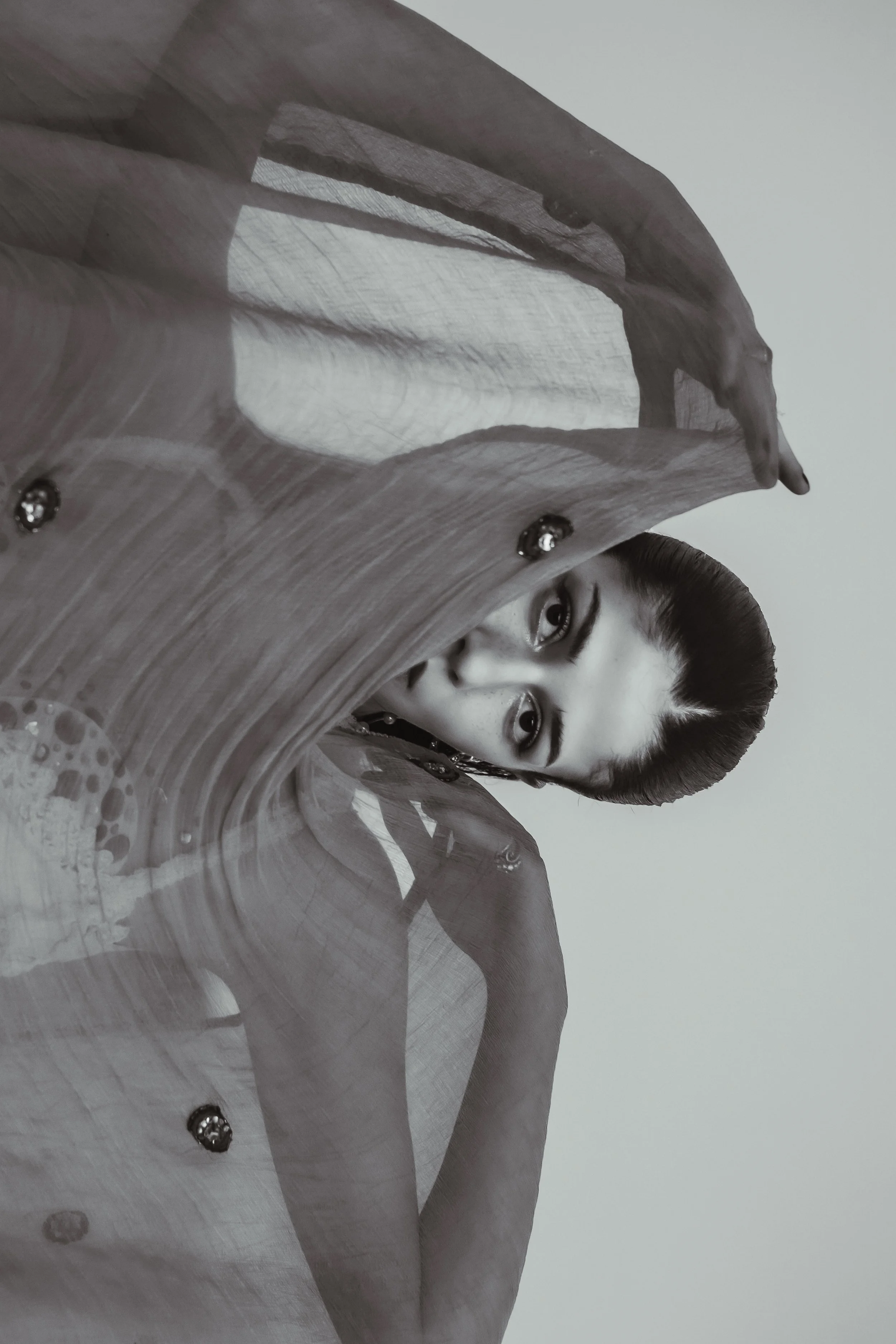 IMG_2517-3.jpeg