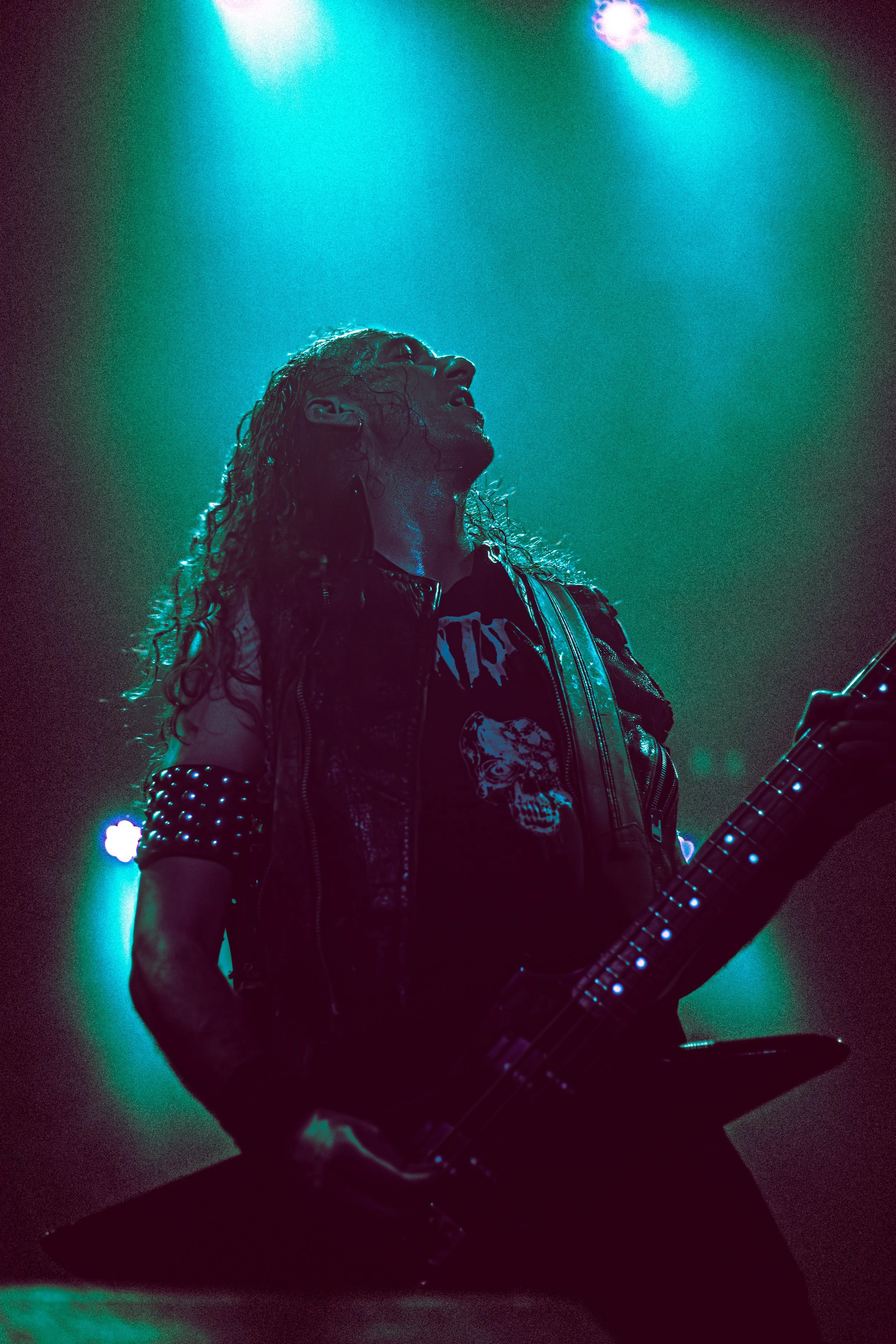 IMG_8701-Enhanced-NR.jpg