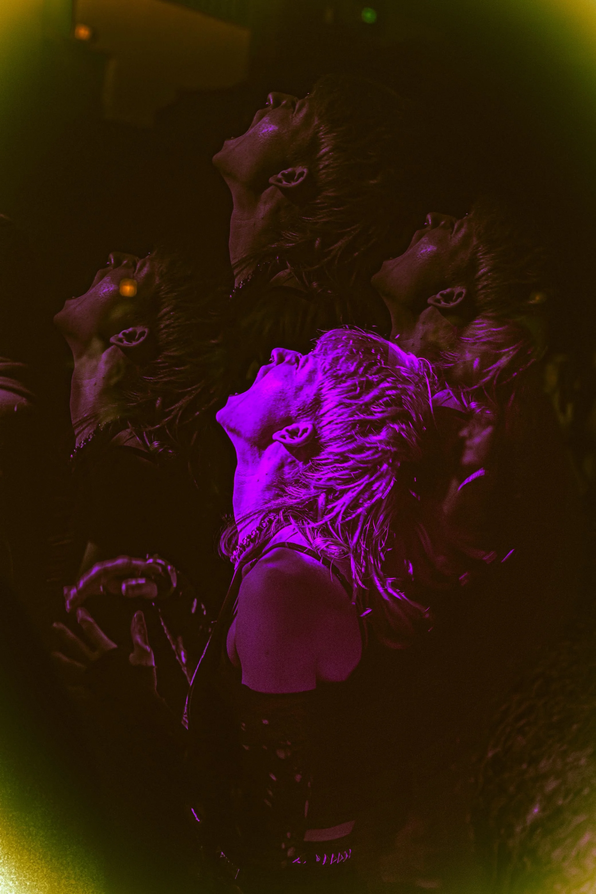 IMG_9101-Enhanced-NR.jpg
