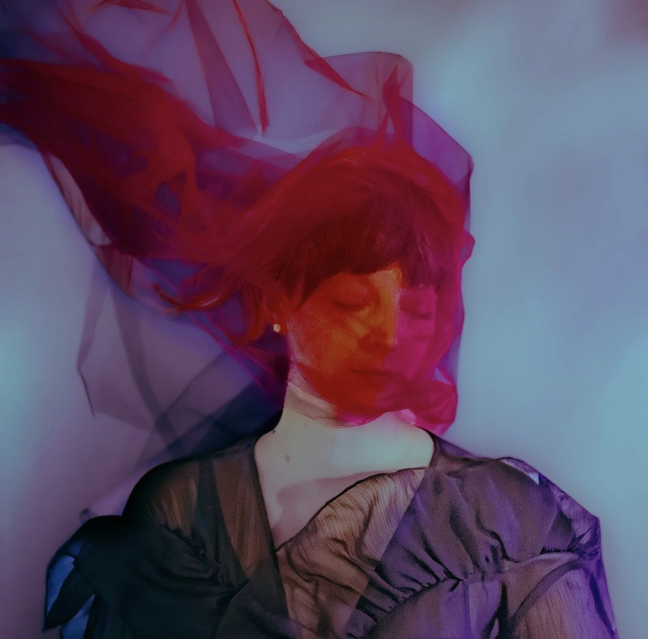 IMG_9108.PNG