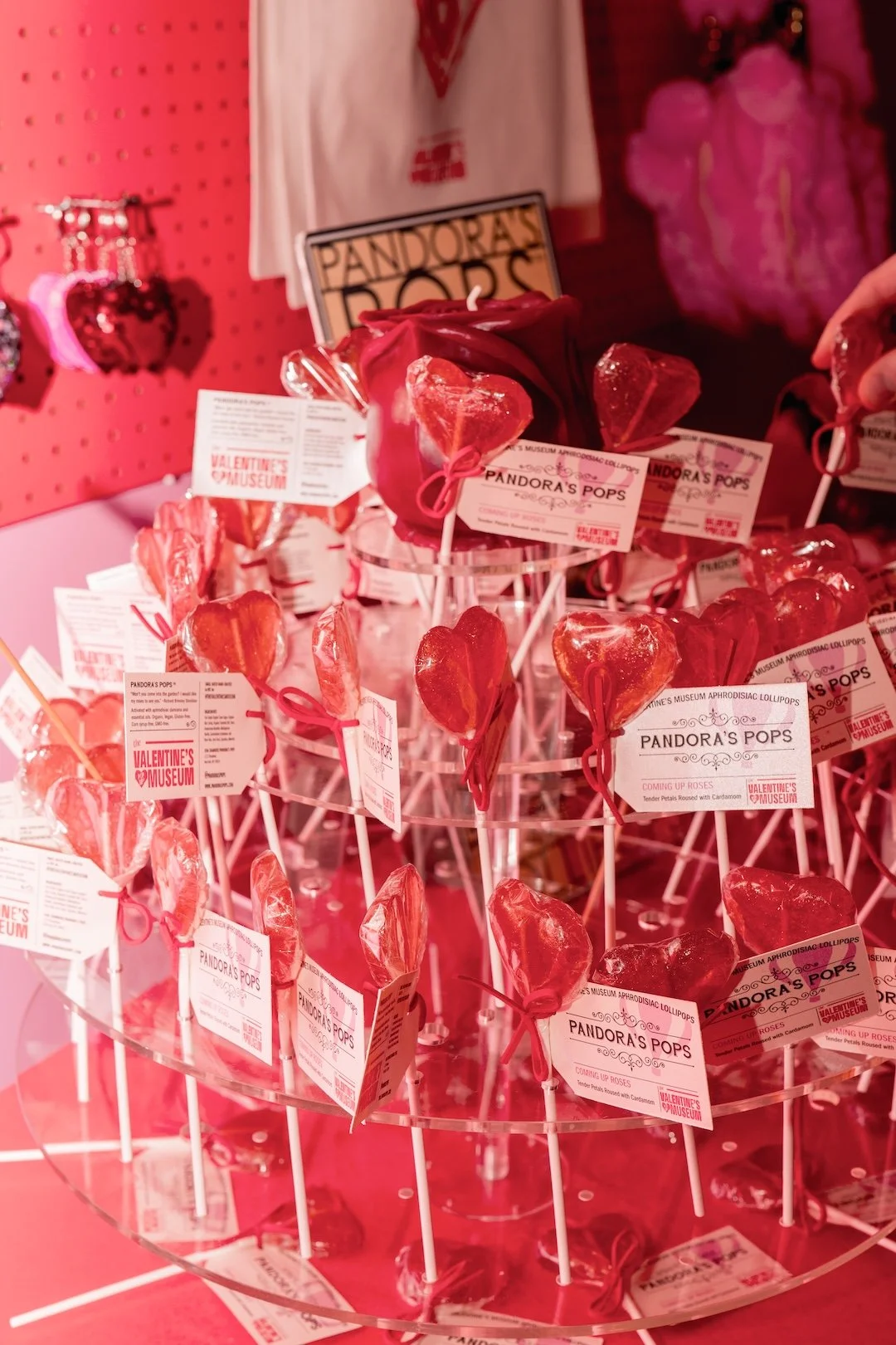 Valentine's Museum Gala 2026-295.jpg