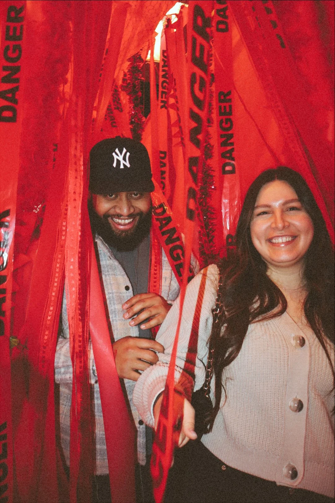 F401E541-588C-493F-BDCA-FC09BEF7C7FC (2).jpeg