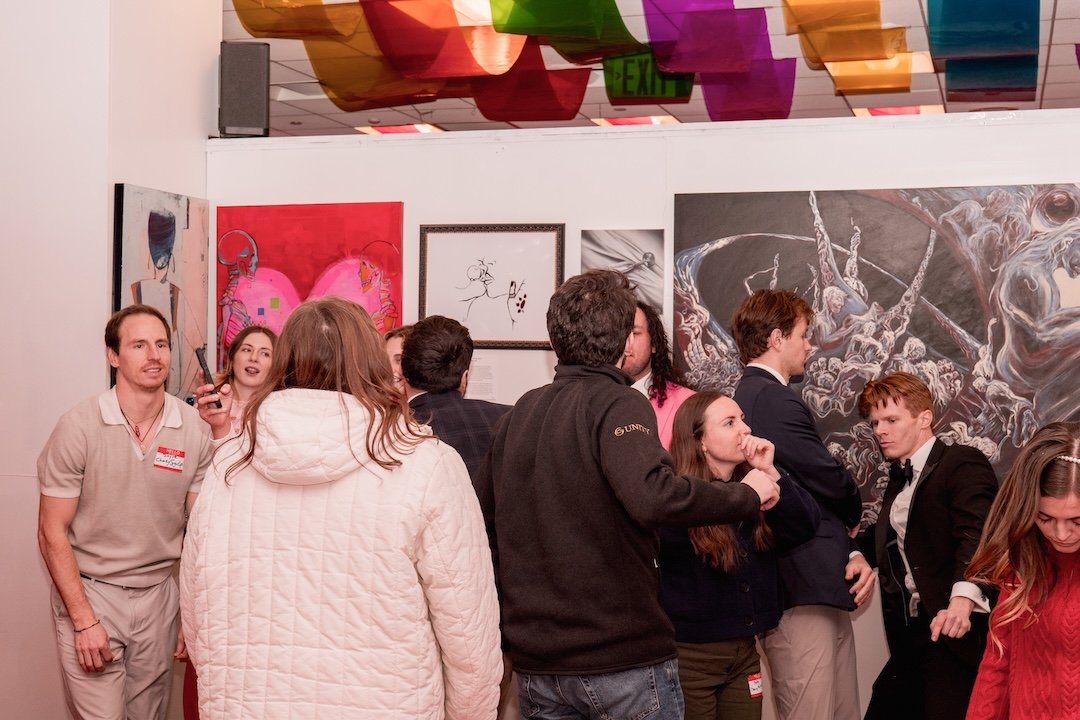 Valentine's Museum Gala 2026-325.jpg