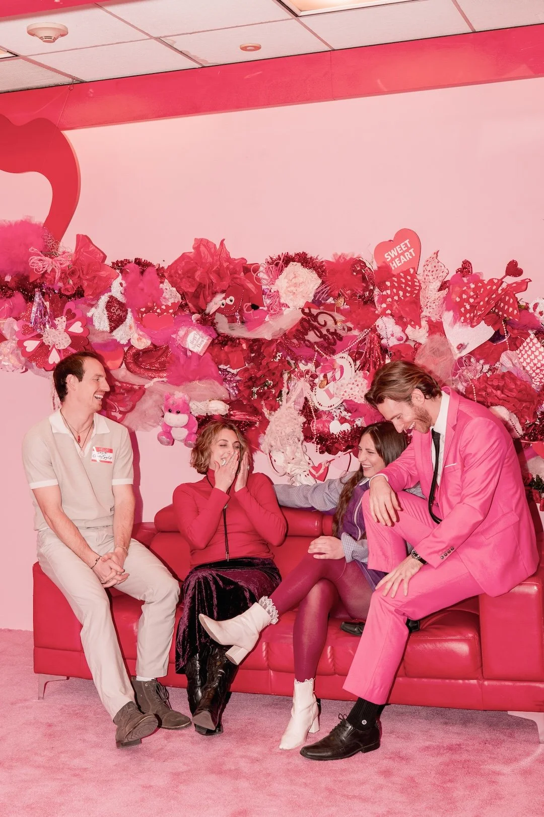 Valentine's Museum Gala 2026-207.jpg