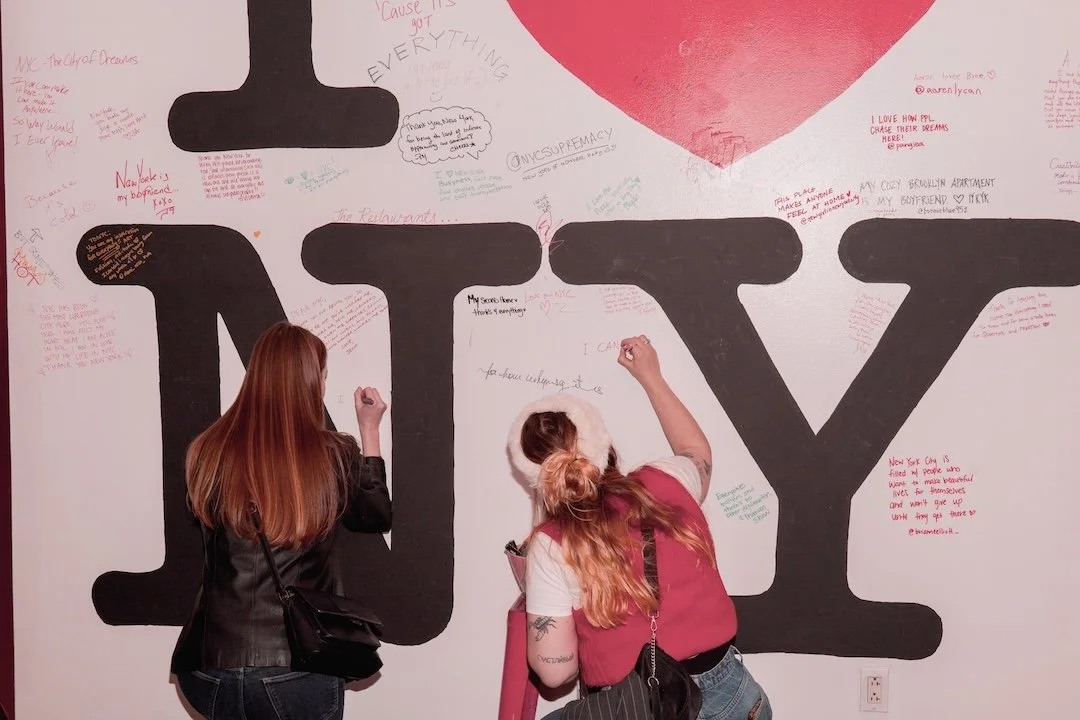 Valentine's Museum Gala 2026-174.jpg