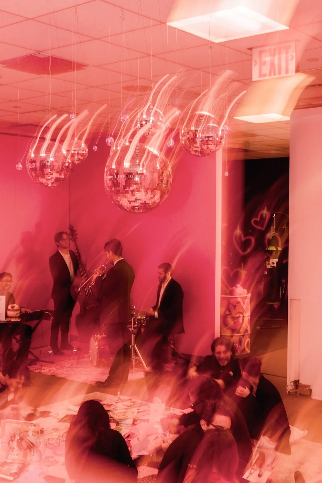 Valentine's Museum Gala 2026-183.jpg