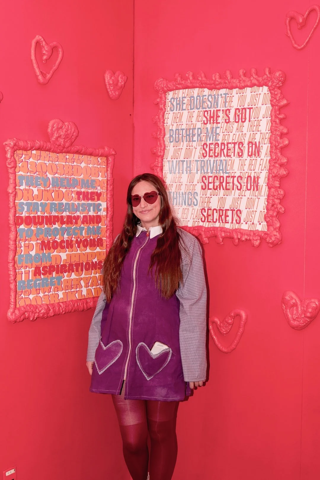 Valentine's Museum Gala 2026-196.jpg