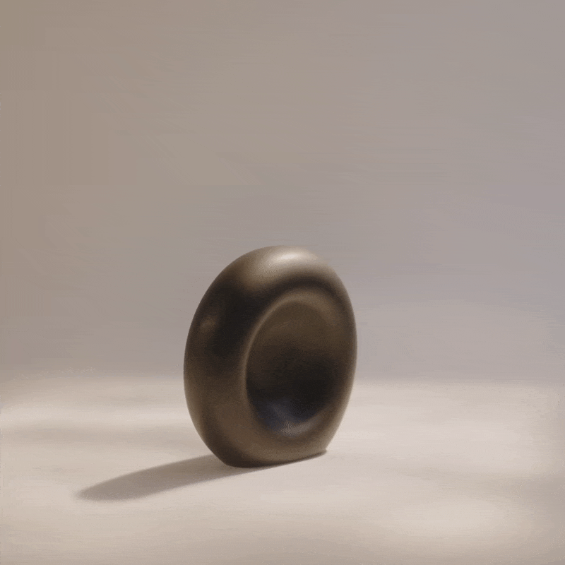 DF_ListeningForm_MatteCharcoal.gif