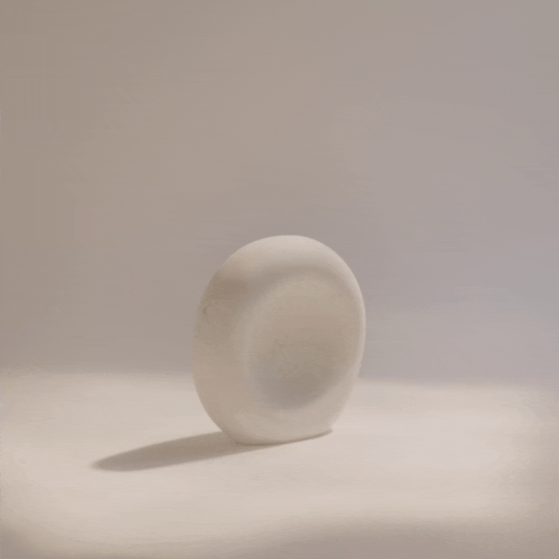 DF_ListeningForm_Marble.gif