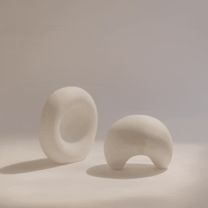 DF_Being+ListeningForm_Marble.gif