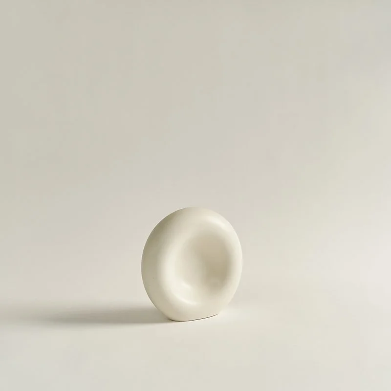 Dust+Form+20221096.jpg
